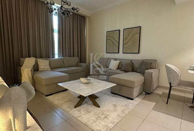 74236734 - Property Main Image