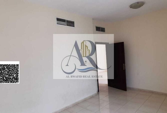 81928602 - صورة العقار 3