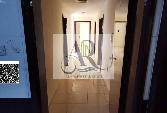 81928602 - صورة العقار 2