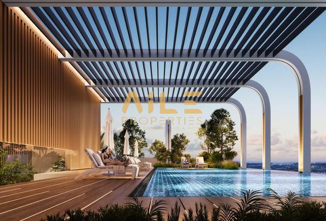 71930875 - صورة العقار 2