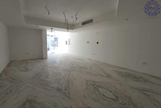 87039951 - صورة العقار 2