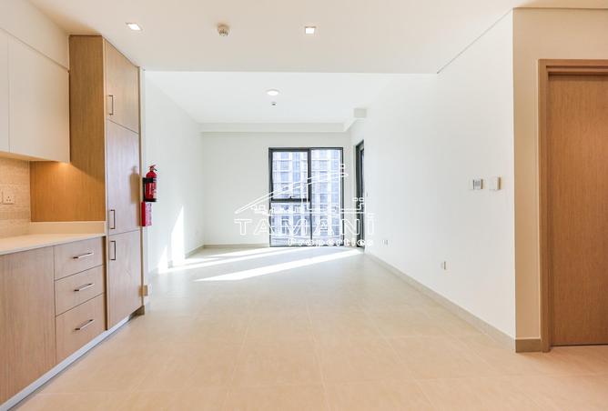 16247353 - Property Image 2