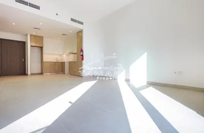 Apartment - 1 Bedroom - 1 Bathroom for rent in Seagate Building 2 - Seagate - Mina Rashid - Dubai