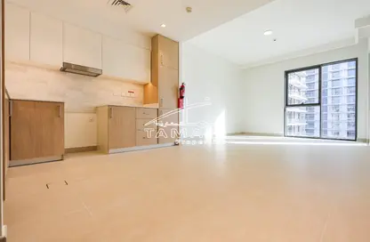 شقة - غرفة نوم - 1 حمام للايجار في مبني سي جيت 2 - سيجيت - ميناء راشد - دبي