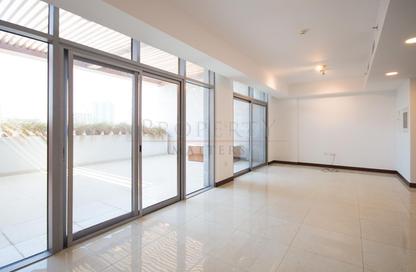 Apartment - 2 Bedrooms - 3 Bathrooms for sale in Villa Pera - District 15 - Jumeirah Village Circle - Dubai