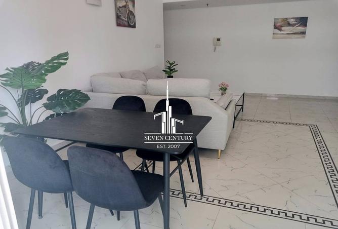 138309584 - Property Image 2