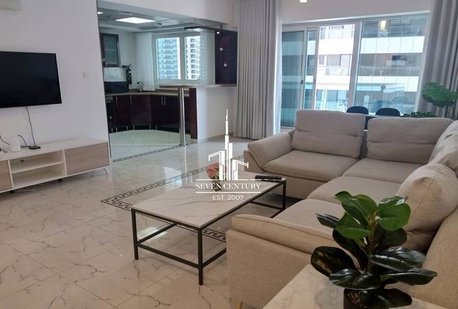 138309584 - Property Main Image