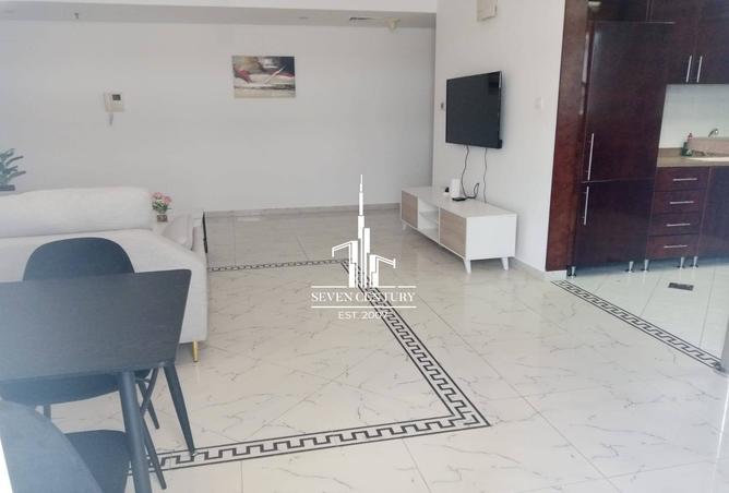 138309584 - Property Image 3