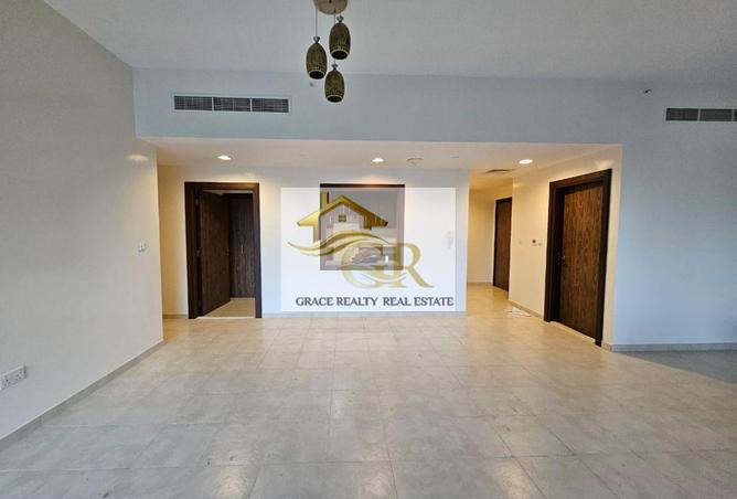 16325522 - صورة العقار 2