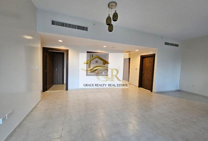 16325522 - صورة العقار 3