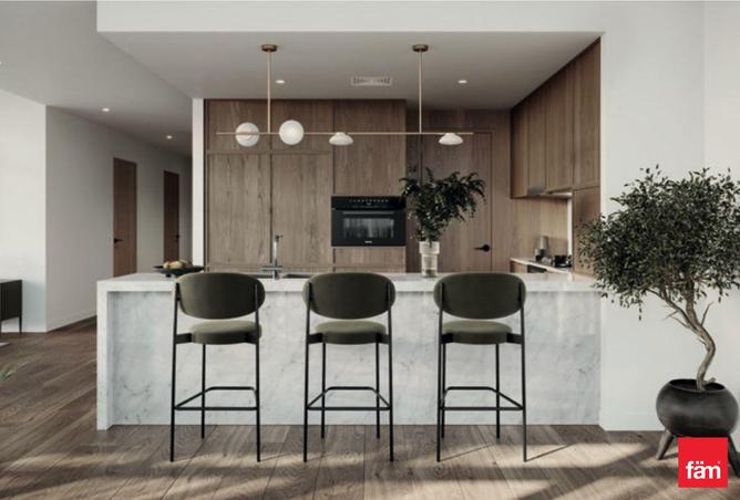 56556750 - Property Image 3