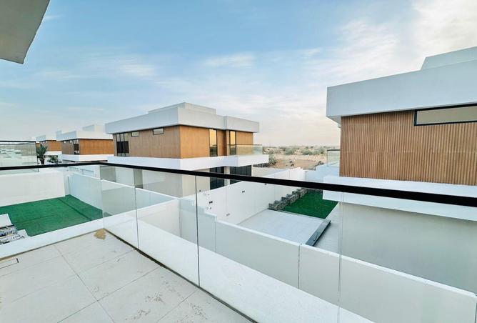 84876891 - Property Image 3