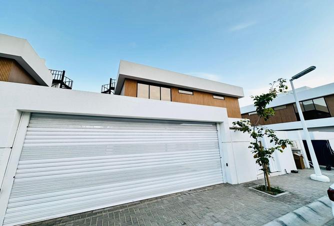 84876891 - Property Image 2