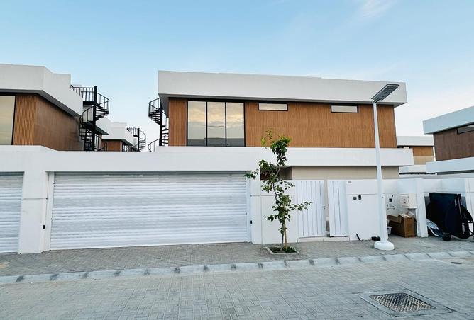 84876891 - Property Main Image