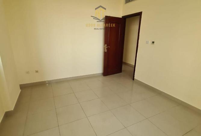 16005913 - Property Image 3