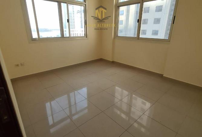 16005913 - Property Image 2