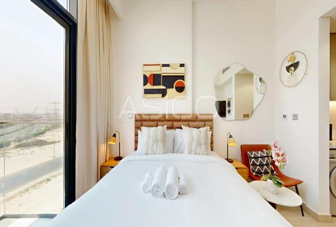 75018970 - Property Image 2