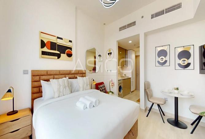 75018970 - Property Main Image