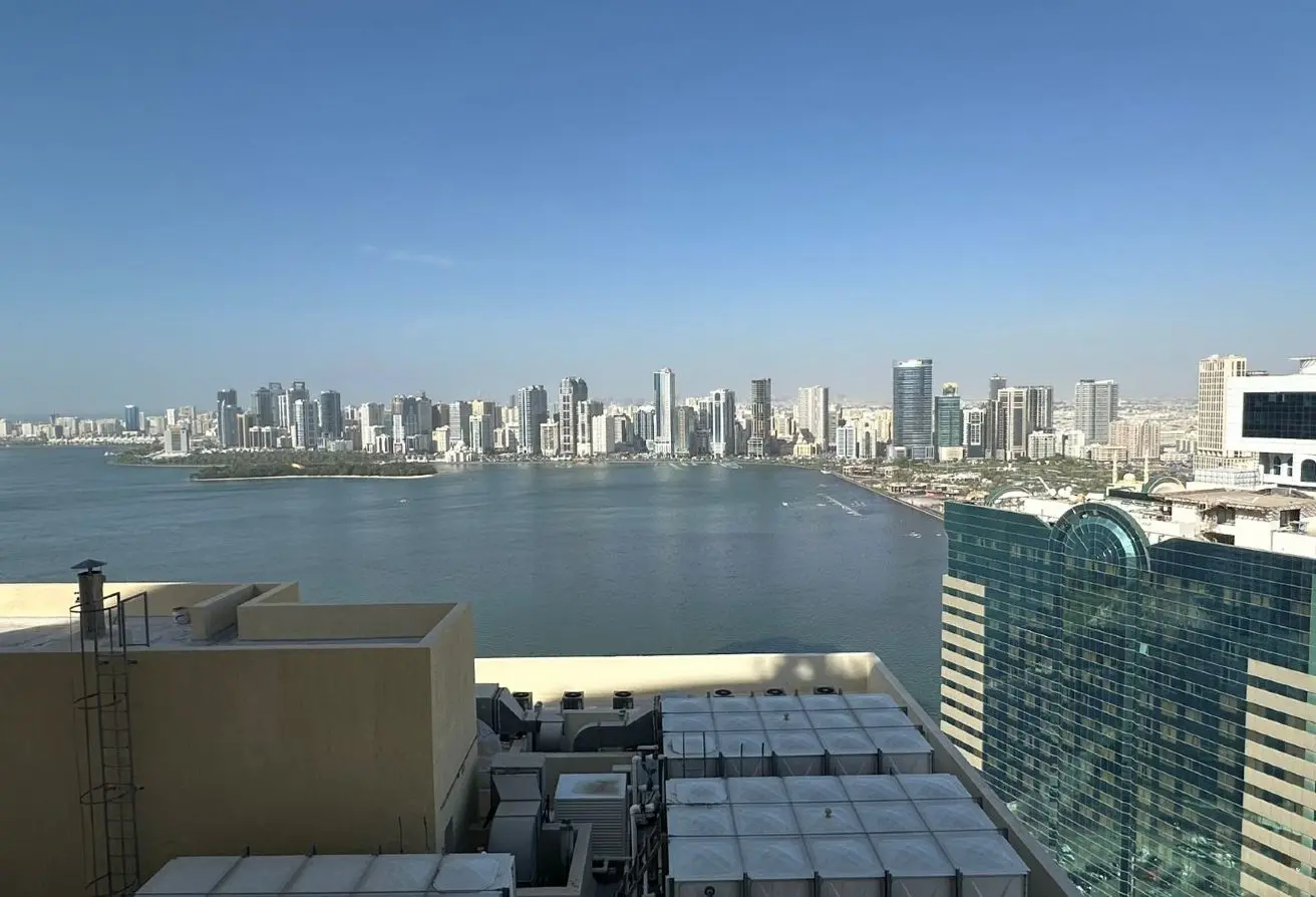 136548763 - الصورة الرئيسية للعقار
