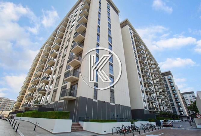 62071061 - Property Image 2