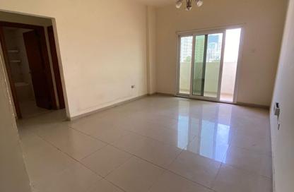 Apartment - 1 Bedroom - 1 Bathroom for rent in Al Majaz 2 - Al Majaz - Sharjah
