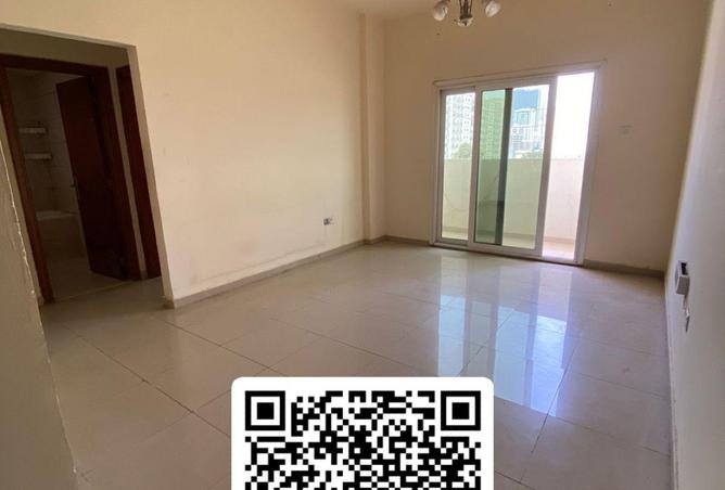 94441170 - الصورة الرئيسية للعقار