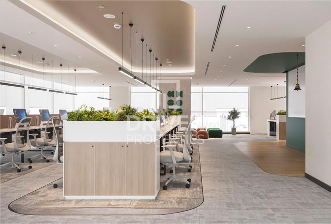 15943711 - الصورة الرئيسية للعقار