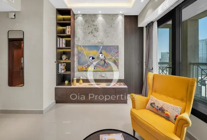 128360237 - Property Image 3