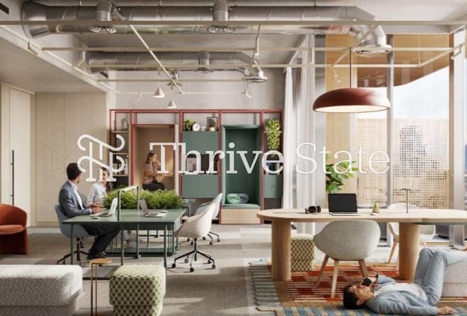 53166076 - Property Image 3