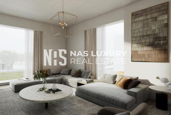 16323509 - Property Image 3