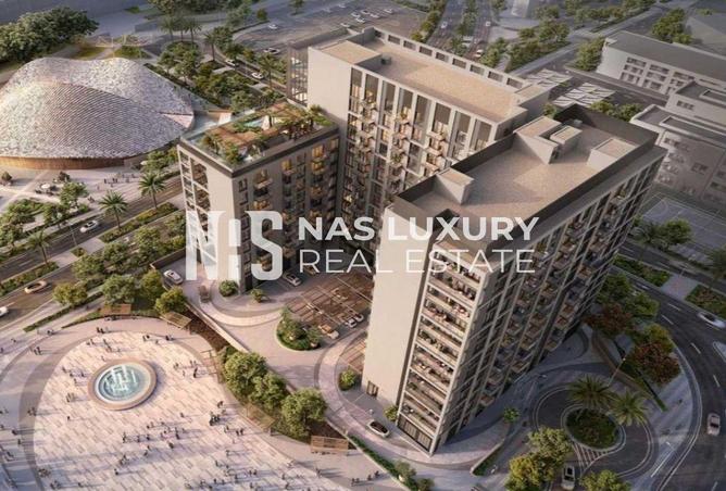 16323509 - صورة العقار 2