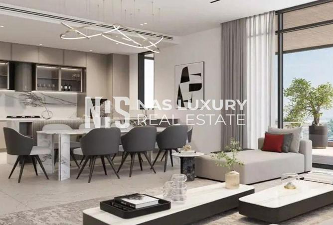 16323509 - صورة العقار 3