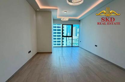 Apartment - Studio - 1 Bathroom for sale in Me Do Re 2 - JLT Cluster G - Jumeirah Lake Towers - Dubai