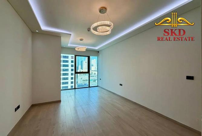 68675206 - صورة العقار 3