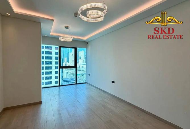 68675206 - الصورة الرئيسية للعقار