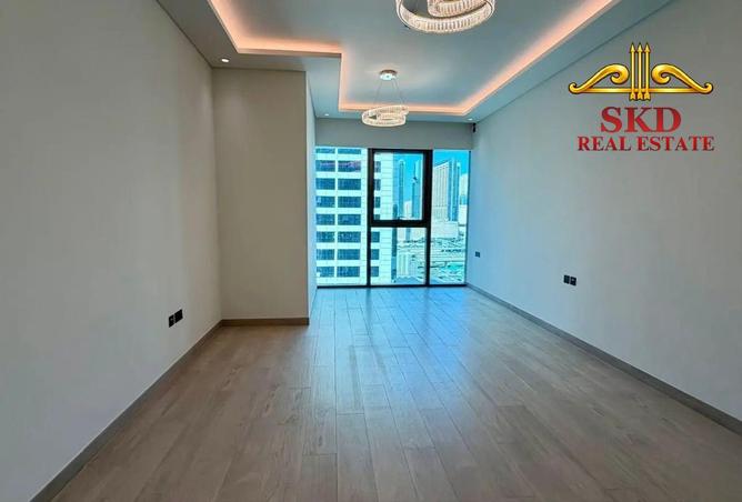 68675206 - صورة العقار 2