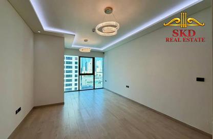 Apartment - Studio - 1 Bathroom for sale in Me Do Re 2 - JLT Cluster G - Jumeirah Lake Towers - Dubai