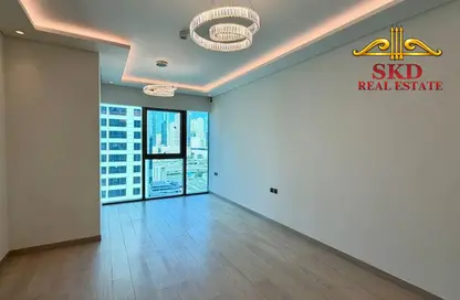 شقة - 1 حمام للبيع في مي دو ري 2 - (JLT) مجمع G - أبراج بحيرات الجميرا - دبي