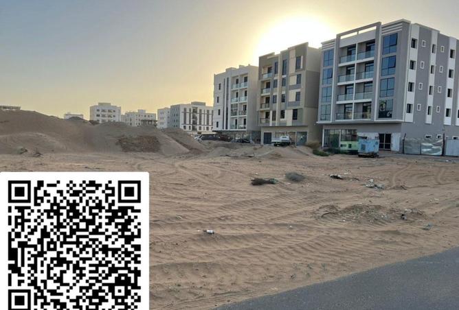 16220767 - Property Main Image