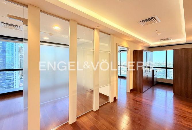 91828202 - Property Main Image