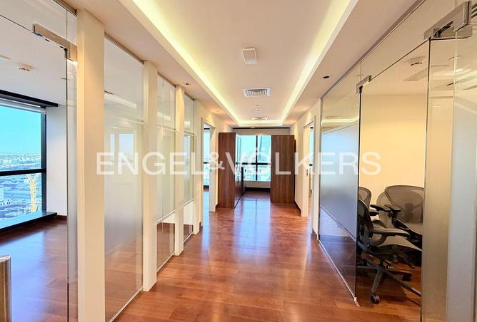 91828202 - Property Image 3