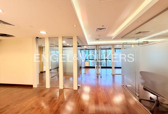 91828202 - Property Image 2