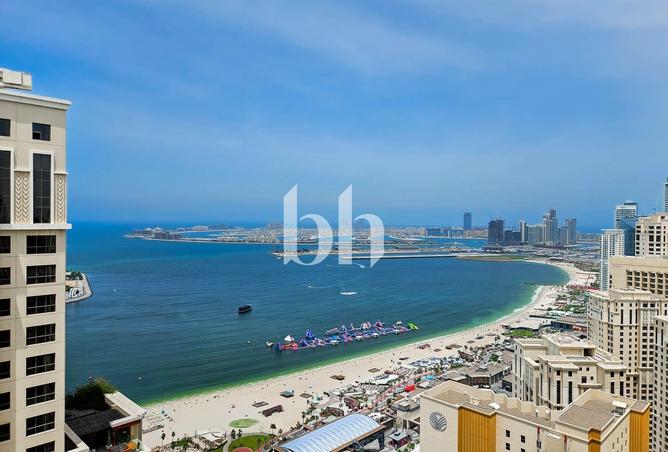 78997455 - صورة العقار 2