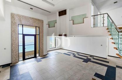 Apartment - 1 Bedroom - 2 Bathrooms for rent in Shams 2 - Shams - Jumeirah Beach Residence - Dubai