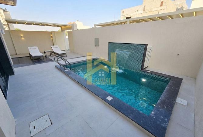 101269811 - Property Image 2
