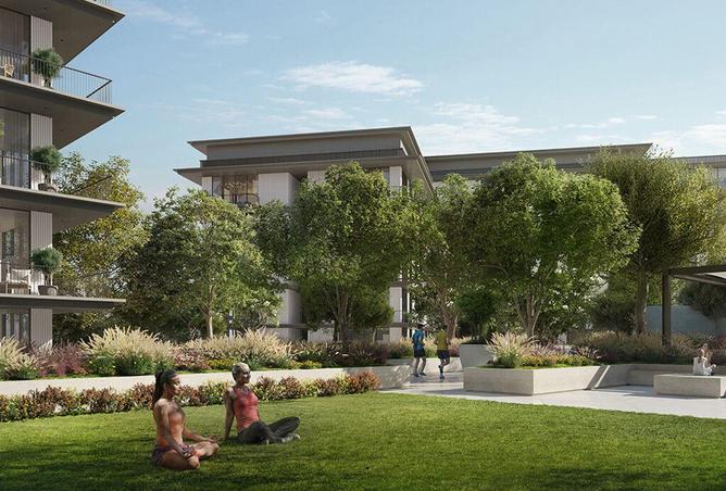 65555174 - Property Image 3