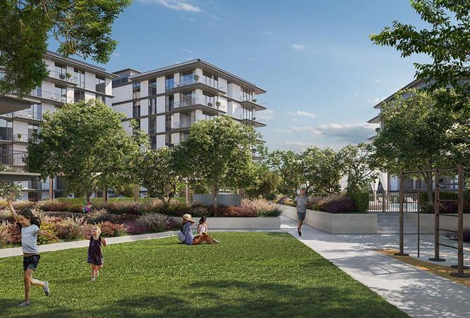 65555174 - Property Main Image