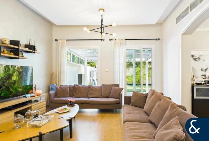 112750272 - Property Image 3