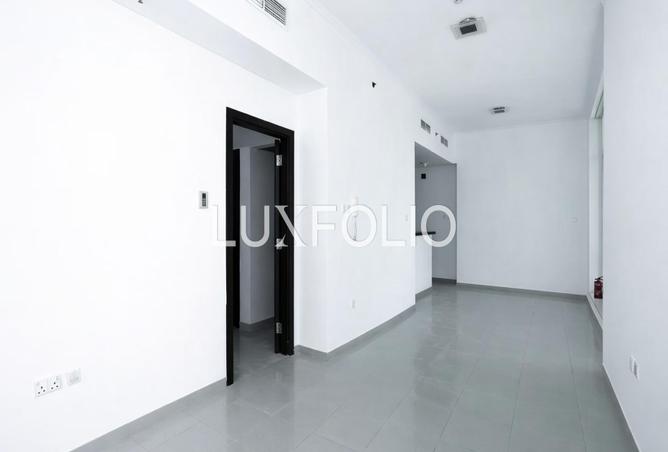 73857756 - صورة العقار 2