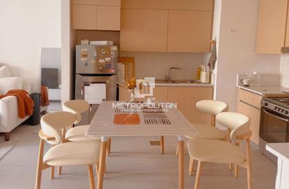 Apartment - 1 - 1 for sale in Bayshore at Creek Beach Building 1 - Bayshore at Creek Beach - Creek Beach - Dubai Creek Harbour (The Lagoons) - Dubai Apartment - 1 - 1 for sale in Bayshore at Creek Beach Building 1 - Bayshore at Creek Beach - Creek Beach - Dubai Creek Harbour (The Lagoons) - Dubai